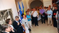 Photos – Poze – Zilele Culturii Israeliene, Timisoara Photos – Poze – Zilele Culturii Israeliene, Timisoara