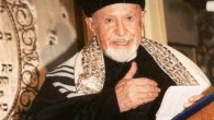 Comemorare Prim Rabin dr. Ernest Neumann Z.L. Comemorare Prim Rabin dr. Ernest Neumann Z.L.